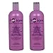 ApHogee ProVitamin Leave-In Conditioner 16oz Pack of 2