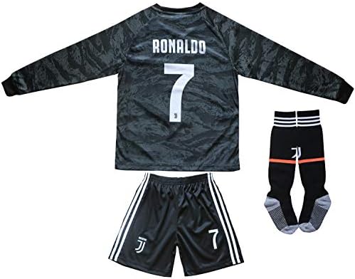 buy juventus ronaldo jersey