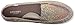 Sperry Top-Sider Women's Zuma Fashion Sneaker