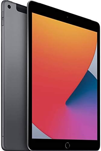 Amazon.com : 2020 Apple iPad Pro (11-inch, Wi-Fi + Cellular, 512GB