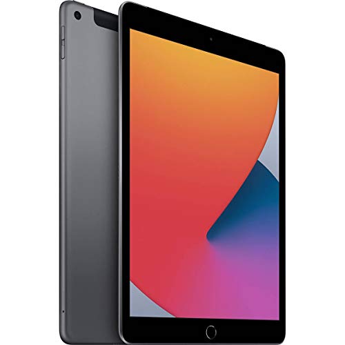 Apple Ipad