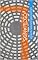 Livro CECILIANOS