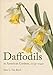 Daffodils in American Gardens, 1733-1940