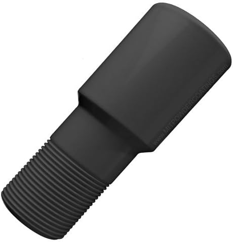 Charcoal Grey Powder Coating 80-90 Gloss Powder Paint (2 lbs)