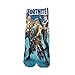 Socks Unisex 3D Printed Socks Novelty socks Athletic Sports Length Socks YX GIRL (1-1)