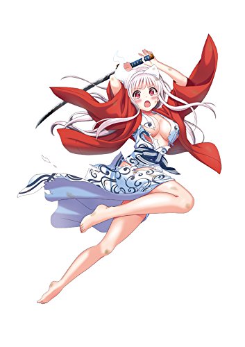 ゆらぎ荘の幽奈さん 湯けむり迷宮 初回限定生産版 アニメイト