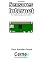 Livro Monitorando Sensores através da Internet Com a Raspberry programada em Python