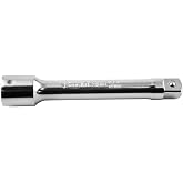 K Tool International SOC EXTENSION 8" 3/4" DR