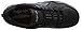 Skechers Women's Shape Ups 2.0 Perfect Comfort Fashion Sneaker
