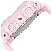 Casio Baby-G Analog-Digital Beach Watch BA110BE-4