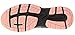 ASICS Women's GT-2000 6 Trail Running Shoes, 8.5, Four Leaf Clover/Black/Coral C