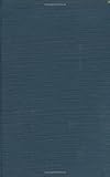 Essai sur l'Application de l'Analyse a la Probabilites des Decisions, Condorcet, Marie J., 0828402523