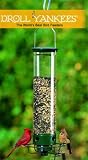 Droll Yankees YF Flipper Bird Feeder - PARENT