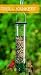 Droll Yankees YF Flipper Bird Feeder - PARENT primary