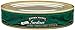 Crown Prince Sardines in Hot Tomato Sauce, 15-Ounce Oval Cans (Pack of 12)
