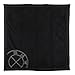 Maclaren Park Blanket BMW - Reversible