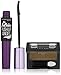 Maybelline New York Runway Ready Eyes Fashion Week Kit