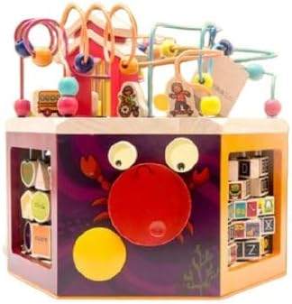 Amazon 知育玩具 1歳 2歳 3歳 知育おもちゃ 知育玩具 0歳 5歳 木のおもちゃ 出産祝い 子供 赤ちゃん 誕生日プレゼント クリスマス 知育玩具 1歳 2歳 3歳 知育おもちゃ 木のおもちゃ 出産祝い 知育 学習玩具 おもちゃ