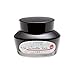 Sailor Gentle Ink Bottle - Irori for Fountain Pen