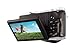 Samsung NX300 20.3MP CMOS Smart WiFi Mirrorless Digital Camera with 18-55mm Lens and 3.3