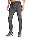 ITALY MORN Men's Chino Jogger Pants