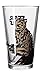 Star Wars Collectible Pint Glass Set, BB-8, Chewbacca, C-3PO and R2-D2