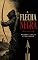 Livro A Flecha Negra