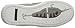 Margaritaville Footwear Men's Speed BS Boat Shoe