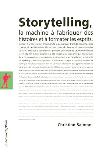 41ZcL-l7FZL._SX323_BO1,204,203,200_.jpg
