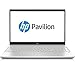HP Pavilion 15.6â€â€ Touchscreen HD WLED-Backlit Display Laptop, AMD Ryzen 3 2200U 2.5GHz Processor, AMD Radeon Vega 3 Graphics, 8GB DDR4 RAM, 1TB HDD, HDMI, Bluetooth, B & O Play, Windows 10 - Gold