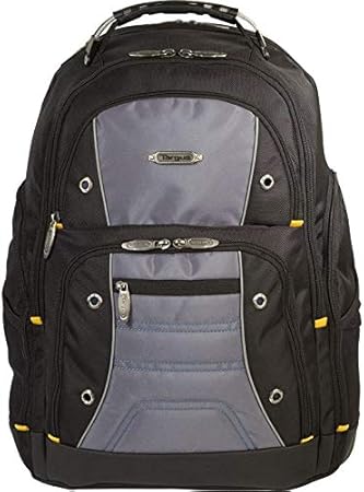 Targus tsb238us Clearance