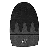 Dexter The 9- S11 Sawtooth XX Long Slide Sole