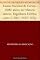 Livro Exame Nacional de Cursos - 2000: anexo do relatório síntese Engenharia Elétrica. parte 2. 2001. INEP. 565p.