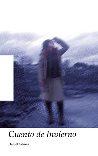 Cuento de Invierno: Mundo dentro de otros mundos (Spanish Edition)