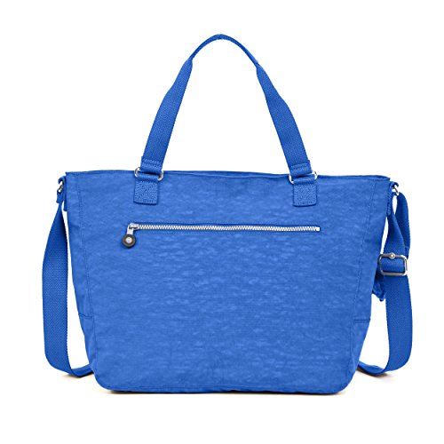 Tote Bag Kipling Maxwell