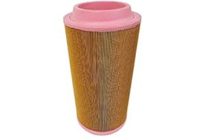 IAC 1613-7408-00 Atlas Copco Air Filter Replacement