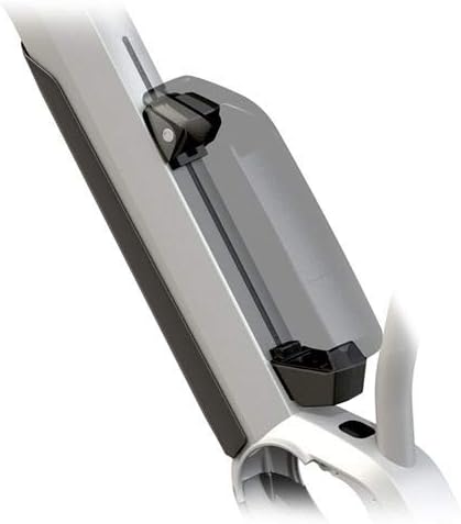 haibike mrs accessories