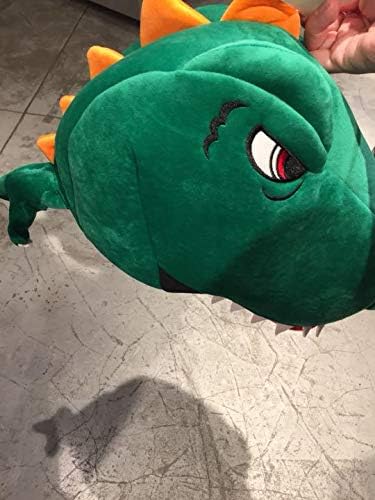 Amazon Usj ユニバ ジュラシックパーク 恐竜 帽子 かぶりもの コスプレ 仮装 通販