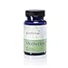 Motherlove Goat's Rue, 60 Vegetarian Capsules (FFP)