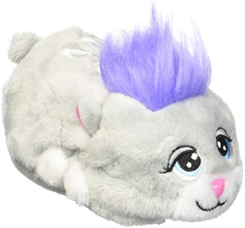 ZhuZhu Pets 20096030 Core Hamster 2