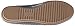Rockport Cobb Hill Women's Ivy Flat