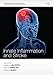 Innate Inflammation and Stroke (Annals of the New York Academy of Sciences, Volume 1207) by 