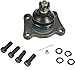 Proforged 101-10264 Greasable Front Lower Ball Joint - 4WD