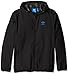 adidas Originals Men's Nyc Herringbone Windbreaker