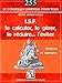 ISF : le calculer, le gÃ©rer, le rÃ©duire... l'Ã©viter (French Edition) by 