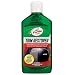 Turtle Wax 50601 Trim Restorer, 10. Fluid_Ounces