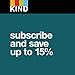 KIND Nut Bars, Variety Pack, Dark Chocolate Nuts and Sea Salt, Dark Chocolate Cherry Cashew, Cranberry Almond, Healthy Snacks, Up to 6g Protein, Gluten Free, 24 Count