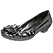 VANELi Women's Genie Ornamented Pump