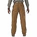 5.11 Tactical Stryke Pant, Battle Brown, 34x32