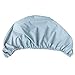 Leader Accessories Superior Fabric Grey Helmsman Fishing Chair Cover Boat Seat Cover